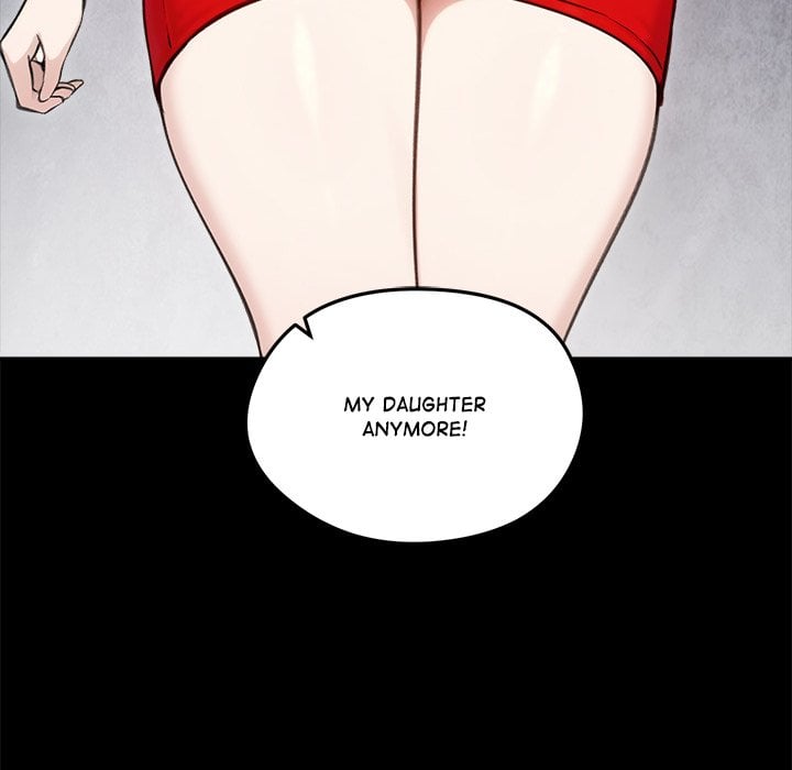 Runaway Wife Chapter 67 - Page 36 in English