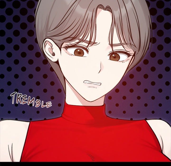 Runaway Wife Chapter 67 - Page 38 in English