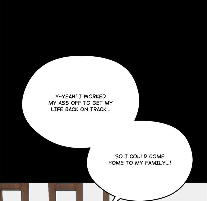 Runaway Wife Chapter 67 - Page 44 in English