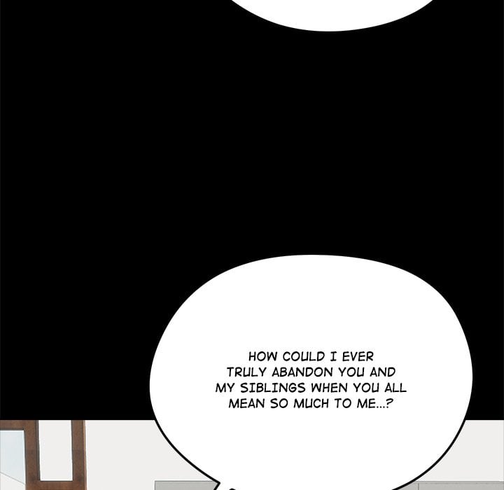 Runaway Wife Chapter 67 - Page 47 in English