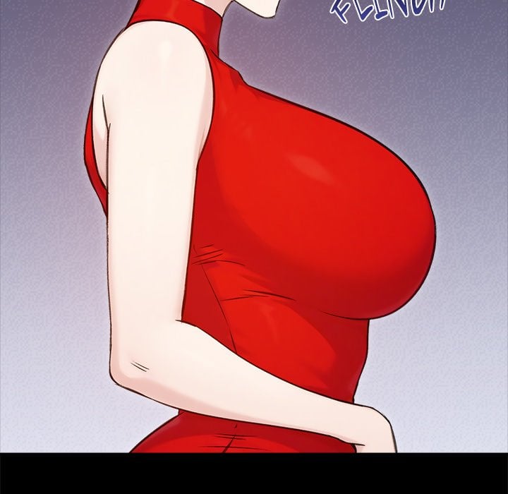 Runaway Wife Chapter 67 - Page 55 in English