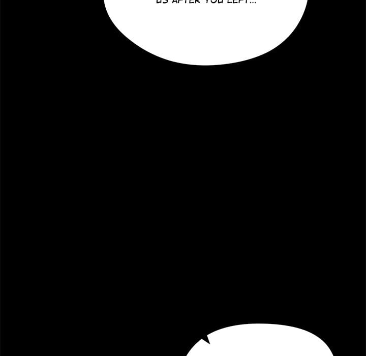 Runaway Wife Chapter 67 - Page 62 in English