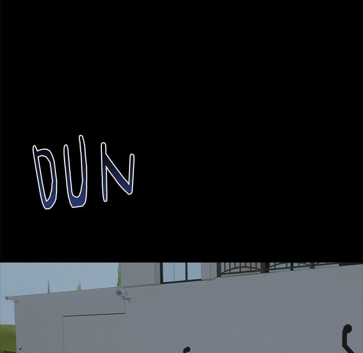 Runaway Wife Chapter 67 - Page 68 in English