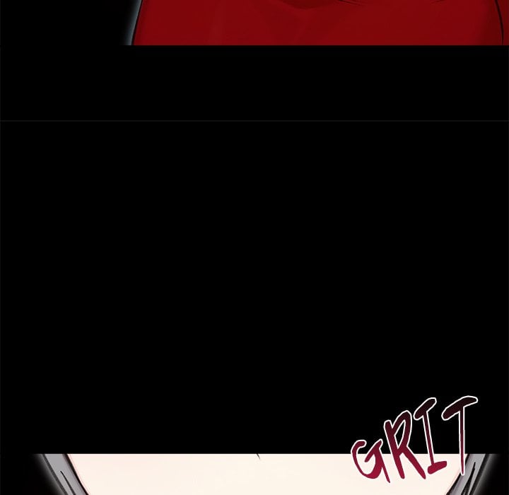 Runaway Wife Chapter 67 - Page 72 in English
