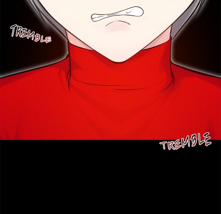 Runaway Wife Chapter 67 - Page 73 in English
