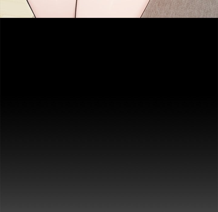 Runaway Wife Chapter 67 - Page 80 in English
