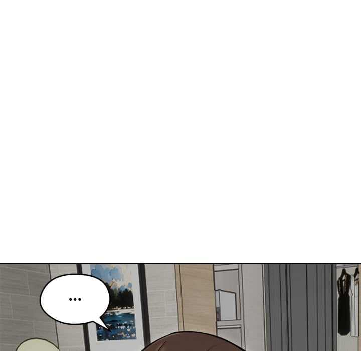 Runaway Wife Chapter 67 - Page 83 in English