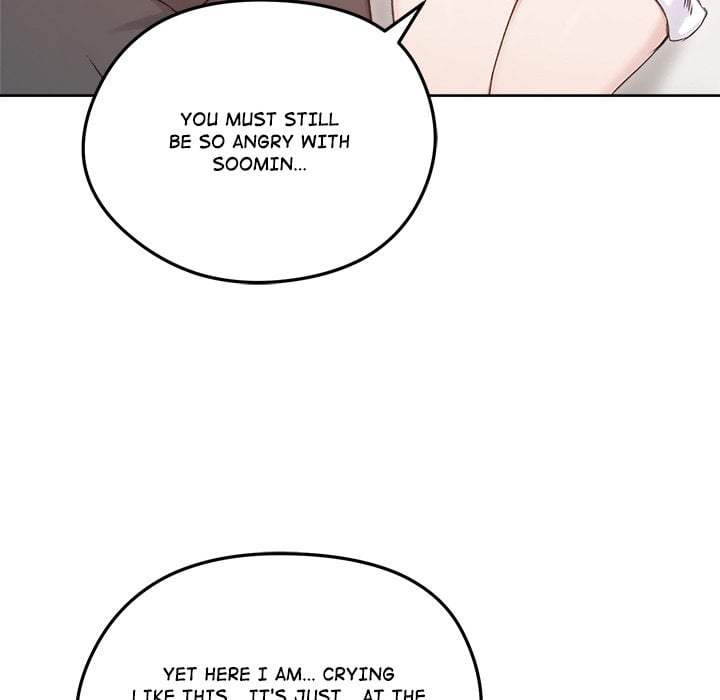 Runaway Wife Chapter 67 - Page 97 in English