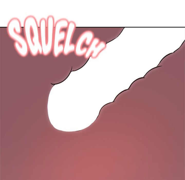 Runaway Wife Chapter 68 - Page 107 in English