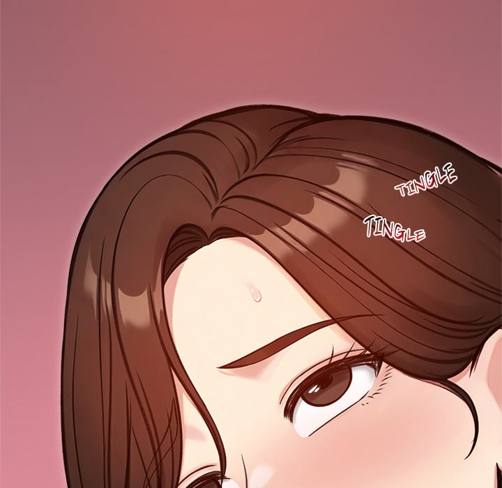 Runaway Wife Chapter 68 - Page 108 in English