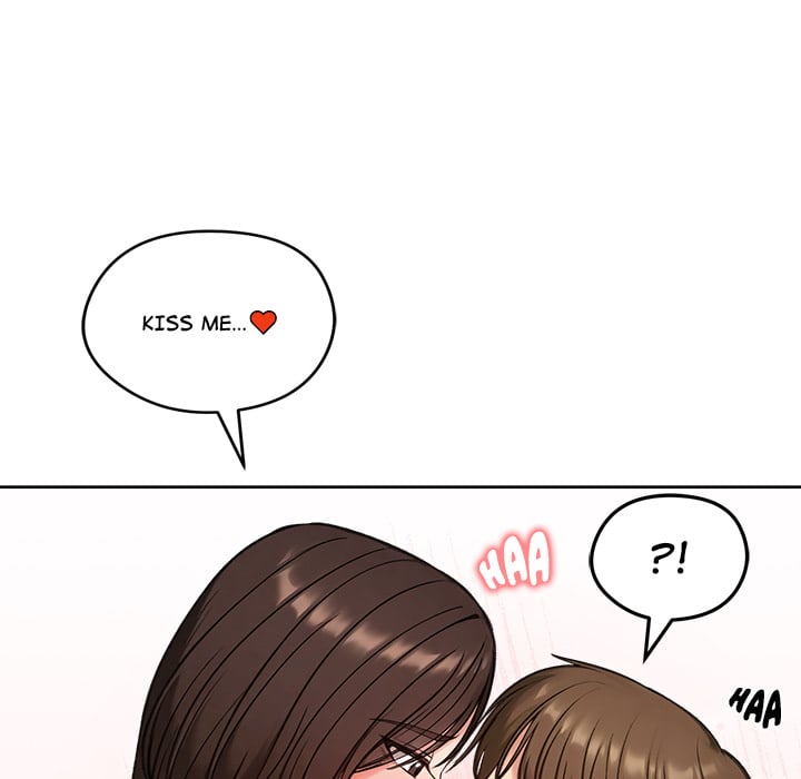 Runaway Wife Chapter 68 - Page 11 in English