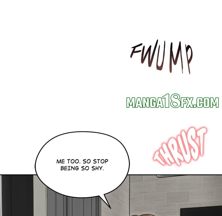 Runaway Wife Chapter 68 - Page 118 in English