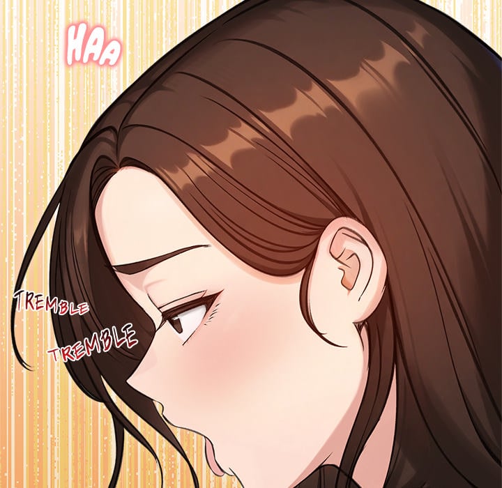 Runaway Wife Chapter 68 - Page 126 in English