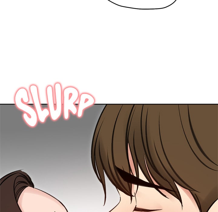 Runaway Wife Chapter 68 - Page 133 in English