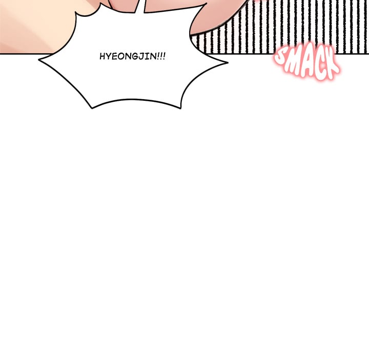 Runaway Wife Chapter 68 - Page 142 in English