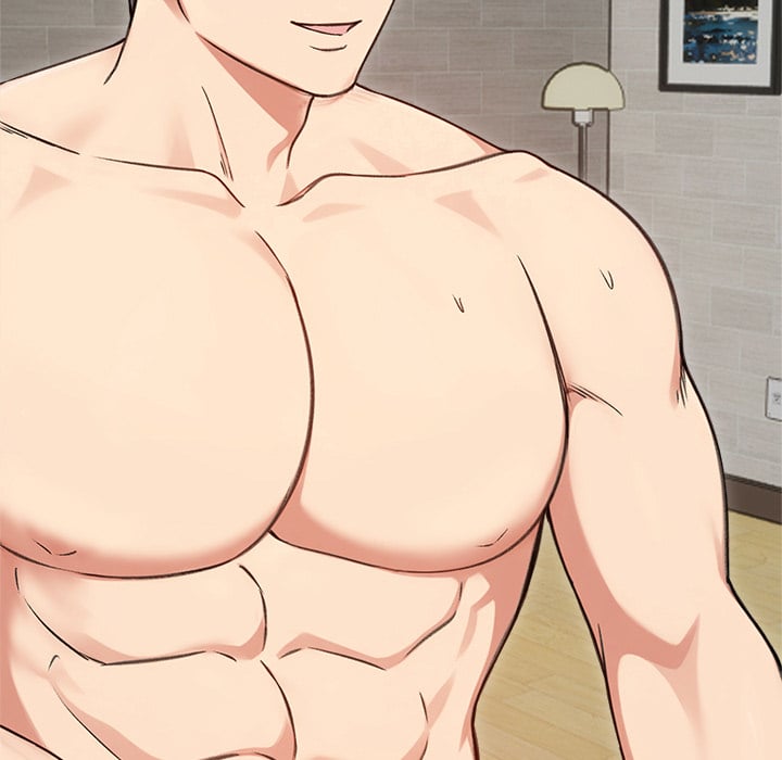 Runaway Wife Chapter 68 - Page 153 in English