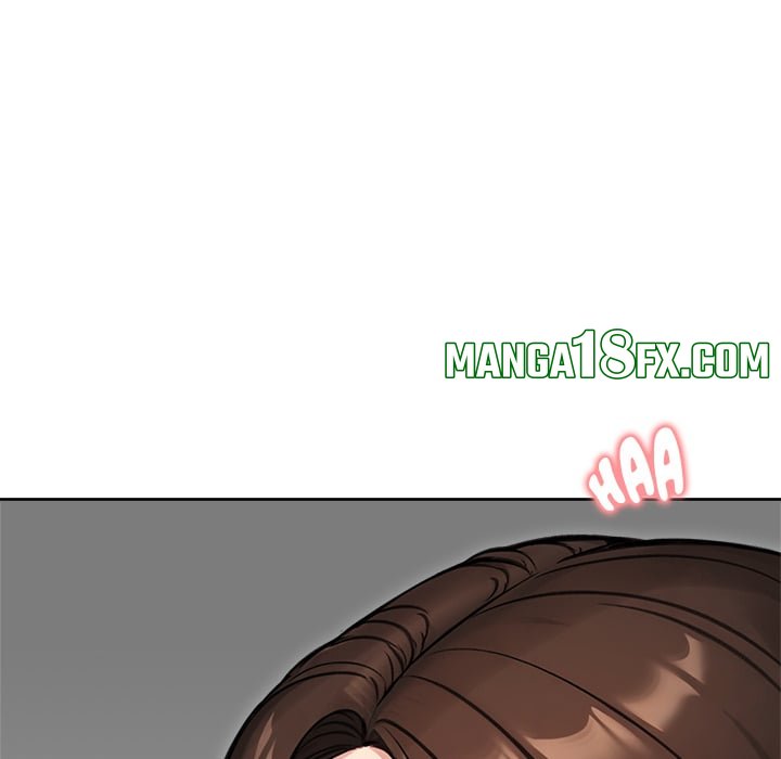 Runaway Wife Chapter 68 - Page 155 in English