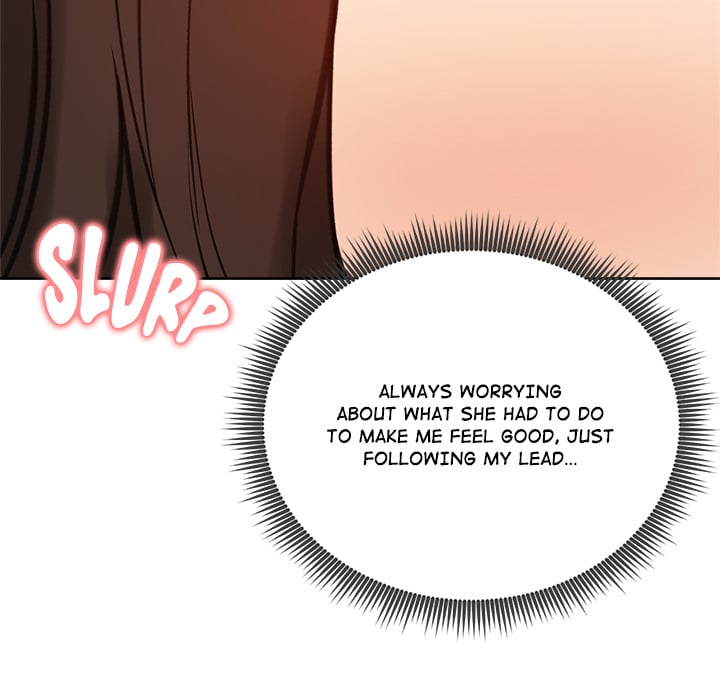 Runaway Wife Chapter 68 - Page 16 in English