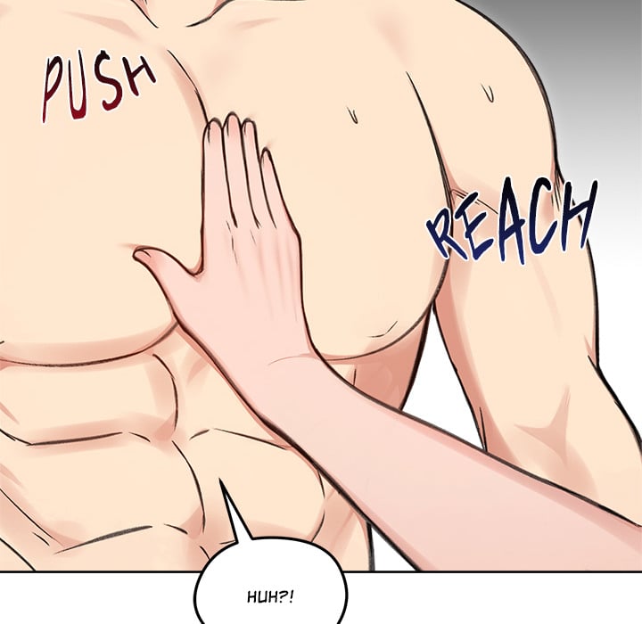 Runaway Wife Chapter 68 - Page 160 in English