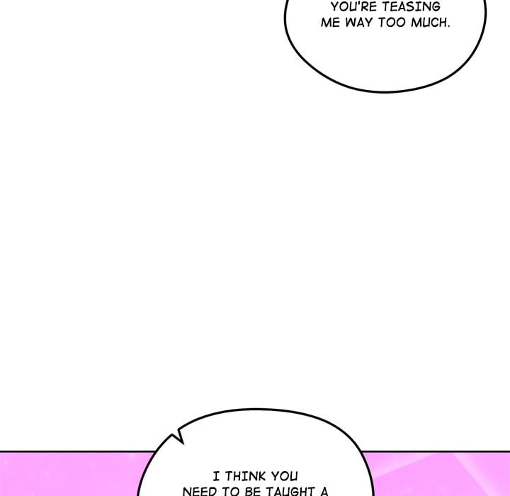 Runaway Wife Chapter 68 - Page 166 in English