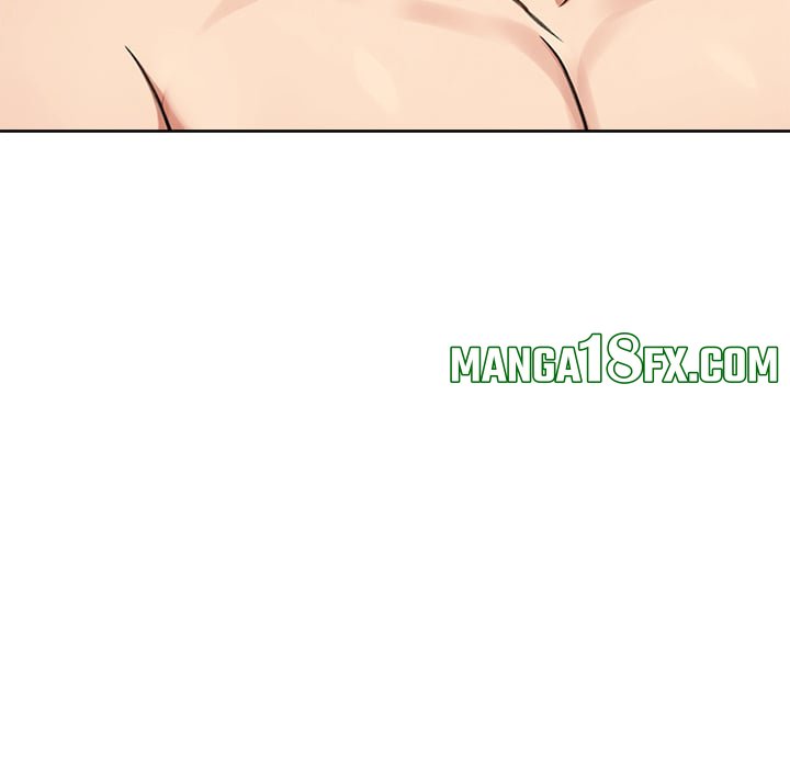 Runaway Wife Chapter 68 - Page 168 in English