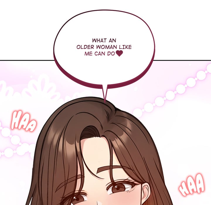 Runaway Wife Chapter 68 - Page 169 in English