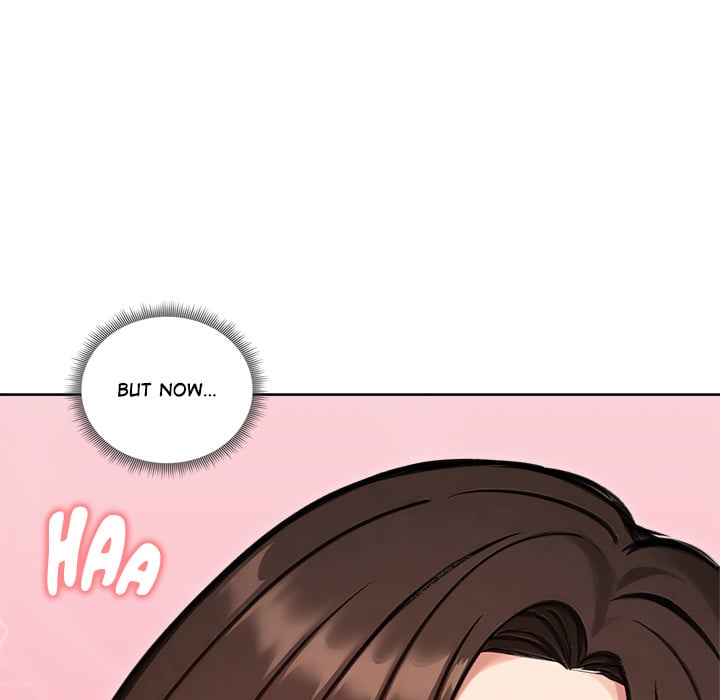 Runaway Wife Chapter 68 - Page 17 in English