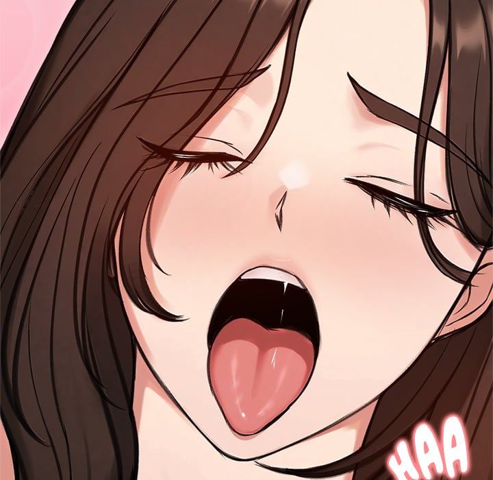 Runaway Wife Chapter 68 - Page 18 in English