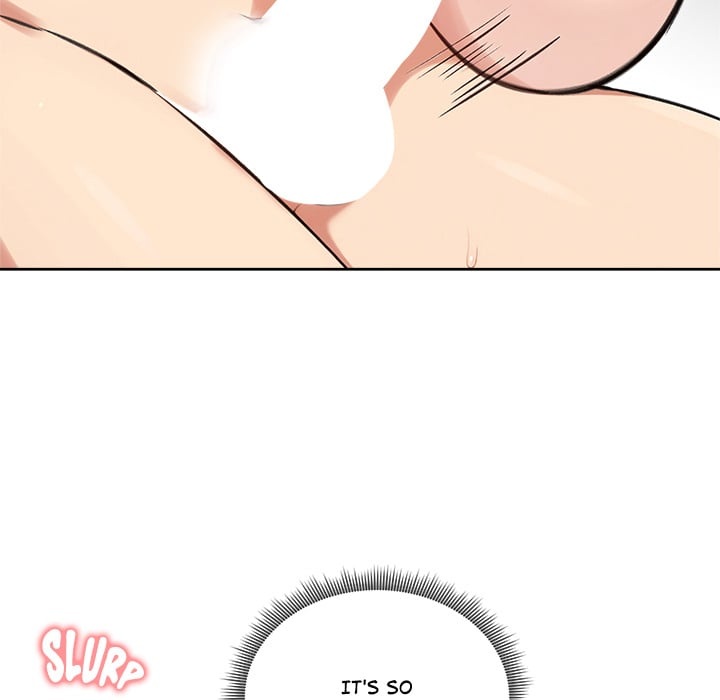 Runaway Wife Chapter 68 - Page 21 in English