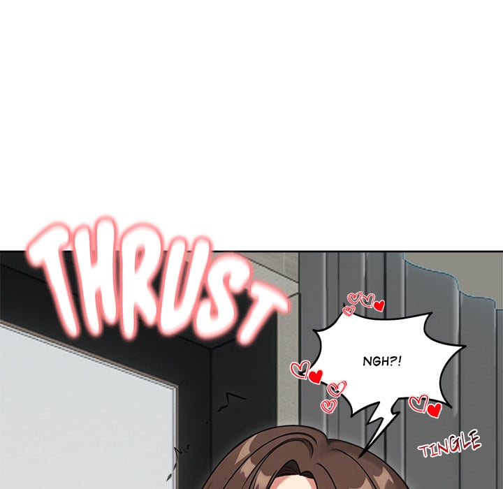 Runaway Wife Chapter 68 - Page 34 in English