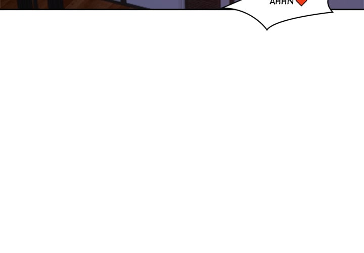 Runaway Wife Chapter 68 - Page 4 in English