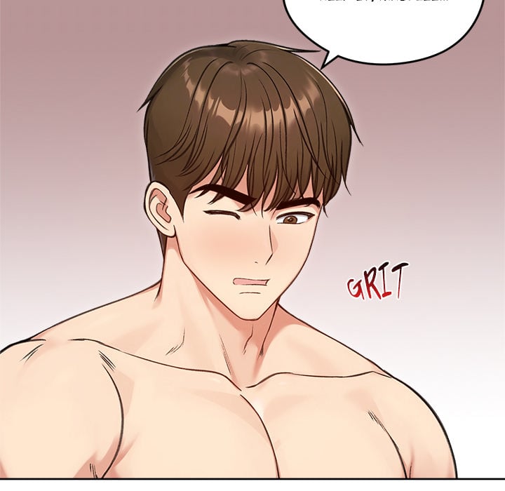 Runaway Wife Chapter 68 - Page 41 in English