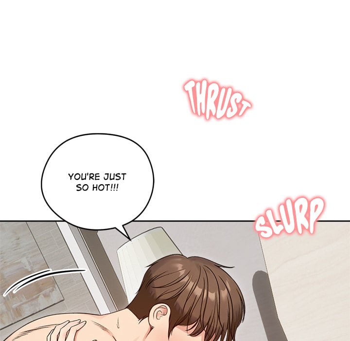 Runaway Wife Chapter 68 - Page 42 in English