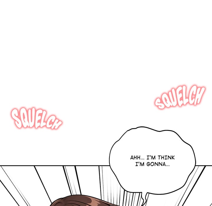 Runaway Wife Chapter 68 - Page 52 in English