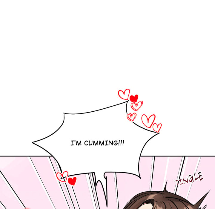 Runaway Wife Chapter 68 - Page 55 in English