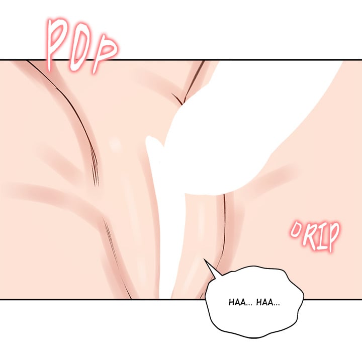 Runaway Wife Chapter 68 - Page 59 in English