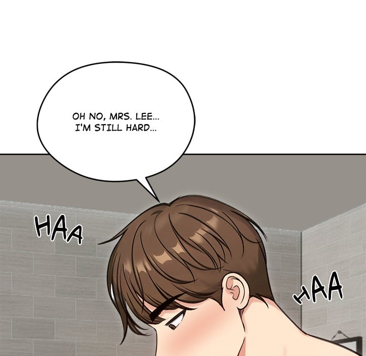 Runaway Wife Chapter 68 - Page 60 in English