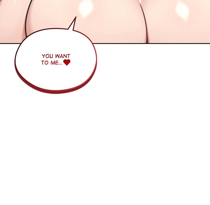 Runaway Wife Chapter 68 - Page 68 in English