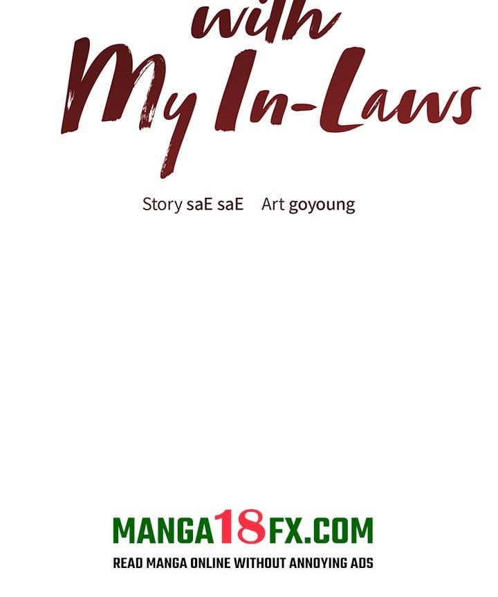 Runaway Wife Chapter 68 - Page 70 in English