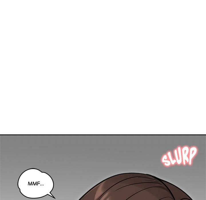Runaway Wife Chapter 68 - Page 71 in English