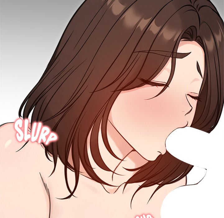 Runaway Wife Chapter 68 - Page 72 in English
