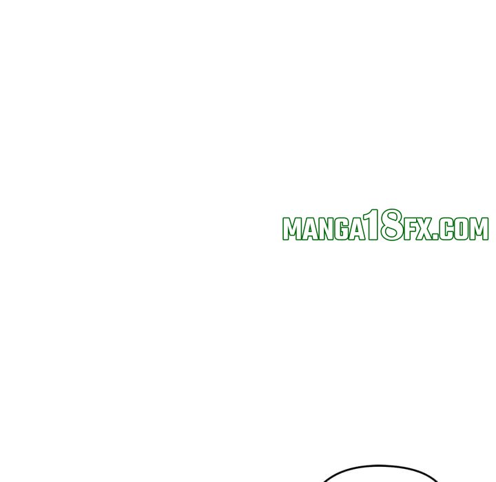 Runaway Wife Chapter 68 - Page 77 in English