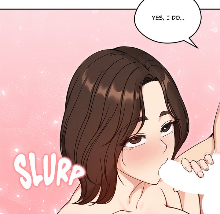 Runaway Wife Chapter 68 - Page 78 in English