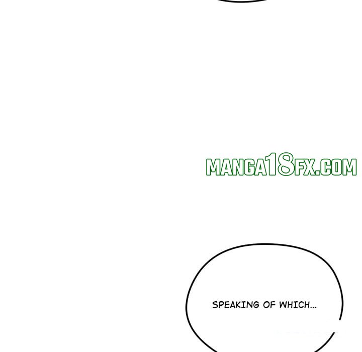 Runaway Wife Chapter 68 - Page 84 in English