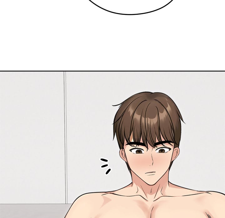 Runaway Wife Chapter 68 - Page 86 in English