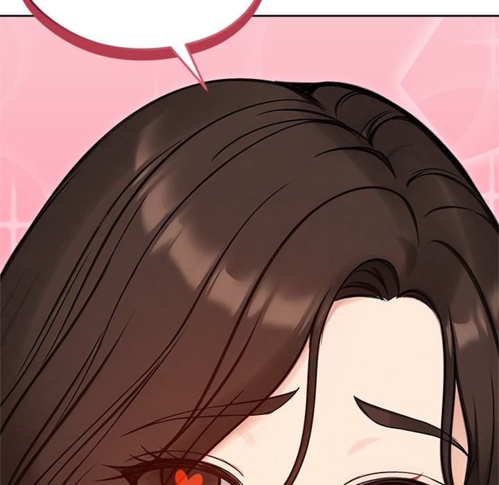 Runaway Wife Chapter 68 - Page 89 in English