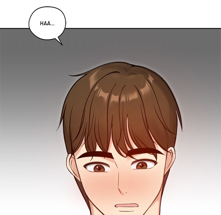 Runaway Wife Chapter 68 - Page 98 in English