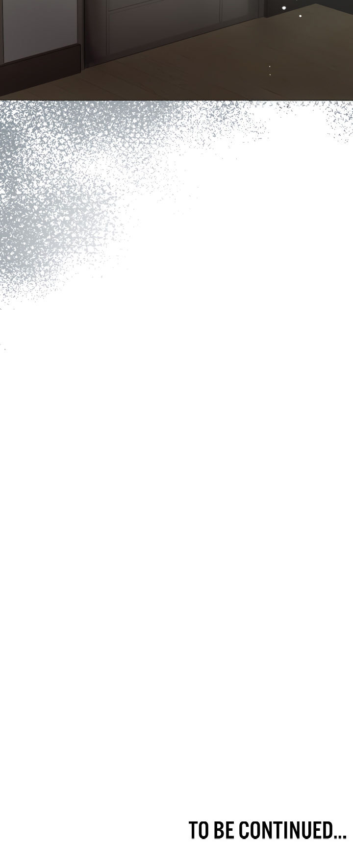 Runaway Wife Chapter 8 - Page 18 in English