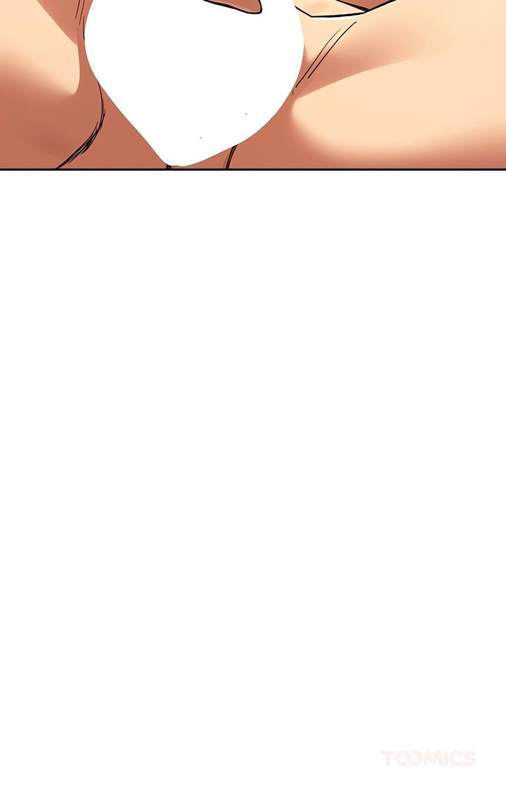 After Work Love Affairs Chapter 102 - Page 16 in English