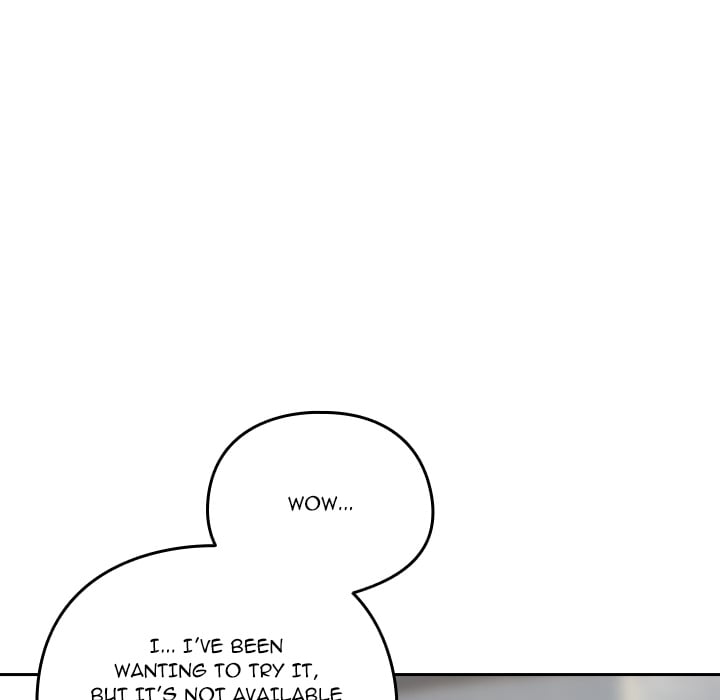 After Work Love Affairs Chapter 110 - Page 72 in English